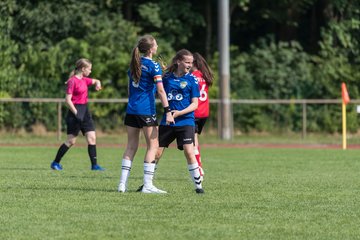Bild 48 - Loewinnen Cup